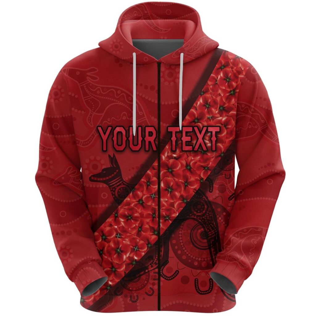 Australian Football League store - Loyal fans of Essendon Football Club's Unisex Zip Hoodie:vintage Australian Football League suit,uniform,apparel,shirts,merch,hoodie,jackets,shorts,sweatshirt,outfits,clothes