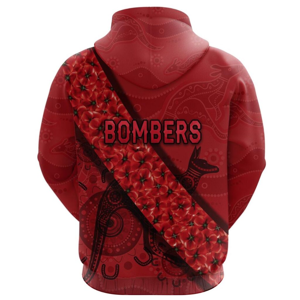 Australian Football League store - Loyal fans of Essendon Football Club's Unisex Zip Hoodie:vintage Australian Football League suit,uniform,apparel,shirts,merch,hoodie,jackets,shorts,sweatshirt,outfits,clothes