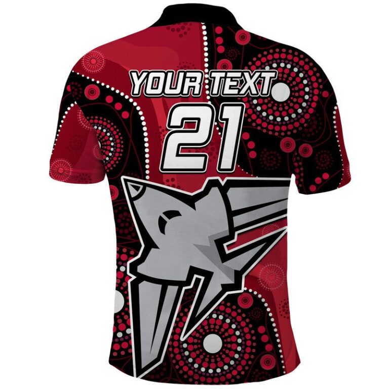 Australian Football League store - Loyal fans of Essendon Bombers's Unisex Polo Shirt:vintage Australian Football League suit,uniform,apparel,shirts,merch,hoodie,jackets,shorts,sweatshirt,outfits,clothes