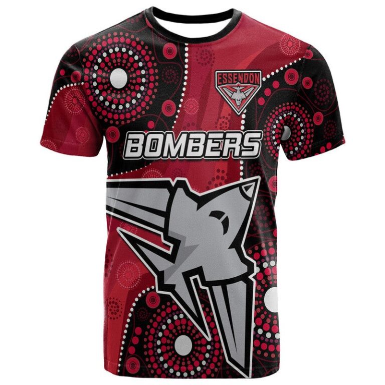Australian Football League store - Loyal fans of Essendon Football Club's Unisex T-Shirt:vintage Australian Football League suit,uniform,apparel,shirts,merch,hoodie,jackets,shorts,sweatshirt,outfits,clothes