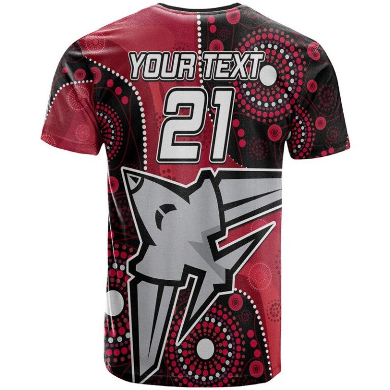 Australian Football League store - Loyal fans of Essendon Football Club's Unisex T-Shirt:vintage Australian Football League suit,uniform,apparel,shirts,merch,hoodie,jackets,shorts,sweatshirt,outfits,clothes