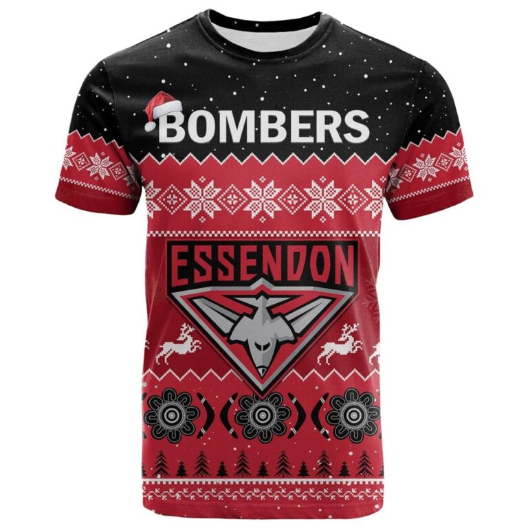 Australian Football League store - Loyal fans of Essendon Football Club's Unisex T-Shirt:vintage Australian Football League suit,uniform,apparel,shirts,merch,hoodie,jackets,shorts,sweatshirt,outfits,clothes