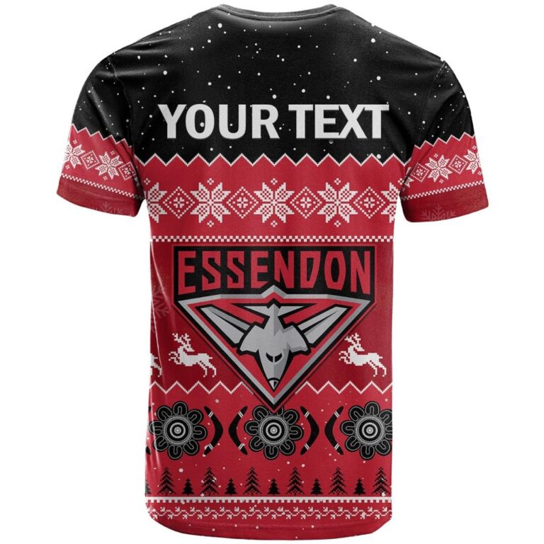 Australian Football League store - Loyal fans of Essendon Football Club's Unisex T-Shirt:vintage Australian Football League suit,uniform,apparel,shirts,merch,hoodie,jackets,shorts,sweatshirt,outfits,clothes