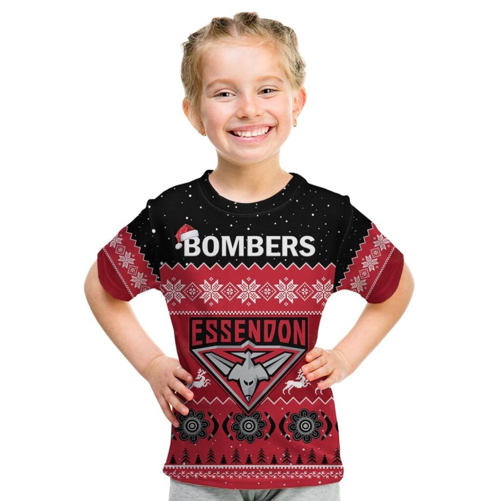 Australian Football League store - Loyal fans of Essendon Football Club's Kid T-Shirt:vintage Australian Football League suit,uniform,apparel,shirts,merch,hoodie,jackets,shorts,sweatshirt,outfits,clothes