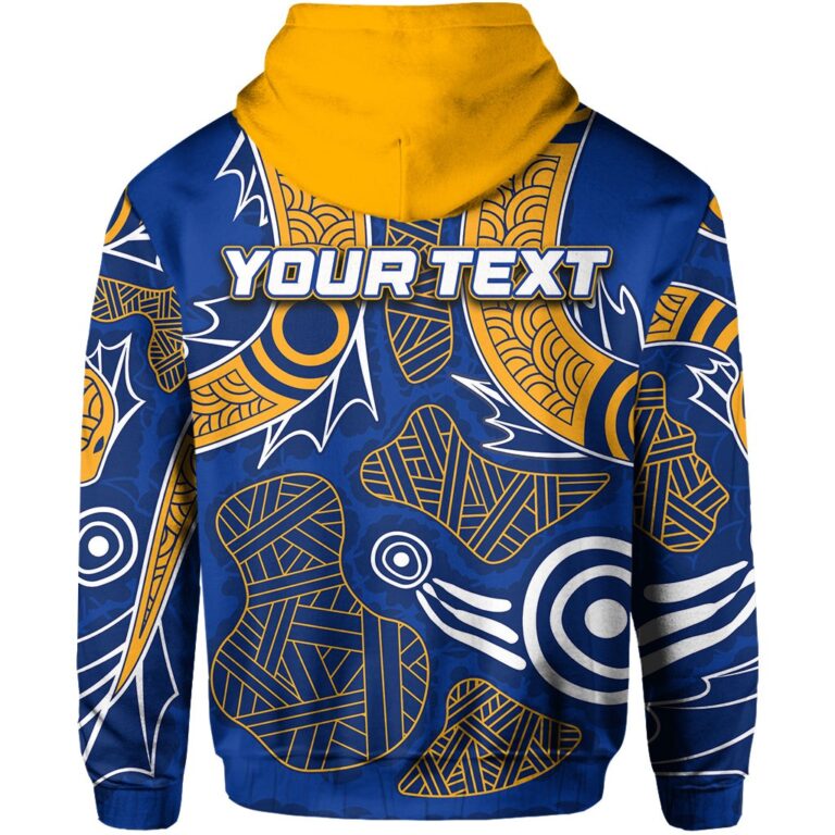 Australian Football League store - Loyal fans of West Coast Eagles's Unisex Zip Hoodie:vintage Australian Football League suit,uniform,apparel,shirts,merch,hoodie,jackets,shorts,sweatshirt,outfits,clothes