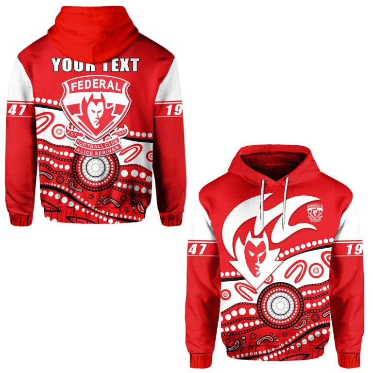 Australian Football League store - Loyal fans of Melbourne Football Club's Unisex Hoodie:vintage Australian Football League suit,uniform,apparel,shirts,merch,hoodie,jackets,shorts,sweatshirt,outfits,clothes