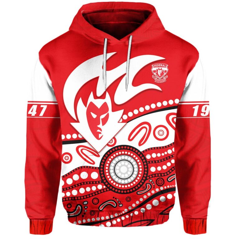 Australian Football League store - Loyal fans of Melbourne Football Club's Unisex Hoodie:vintage Australian Football League suit,uniform,apparel,shirts,merch,hoodie,jackets,shorts,sweatshirt,outfits,clothes