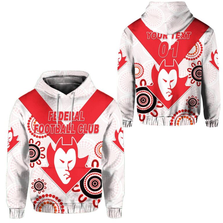 Australian Football League store - Loyal fans of Melbourne Football Club's Unisex Hoodie:vintage Australian Football League suit,uniform,apparel,shirts,merch,hoodie,jackets,shorts,sweatshirt,outfits,clothes