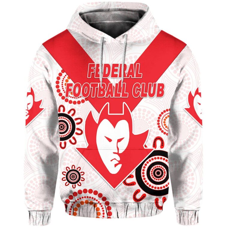 Australian Football League store - Loyal fans of Melbourne Football Club's Unisex Hoodie:vintage Australian Football League suit,uniform,apparel,shirts,merch,hoodie,jackets,shorts,sweatshirt,outfits,clothes