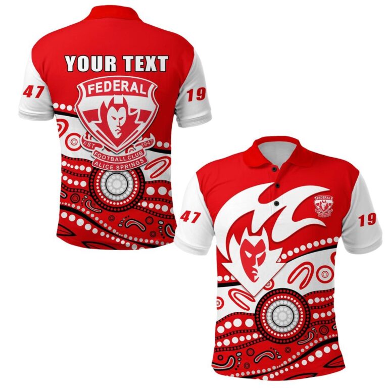 Australian Football League store - Loyal fans of Melbourne Demons's Unisex Polo Shirt:vintage Australian Football League suit,uniform,apparel,shirts,merch,hoodie,jackets,shorts,sweatshirt,outfits,clothes