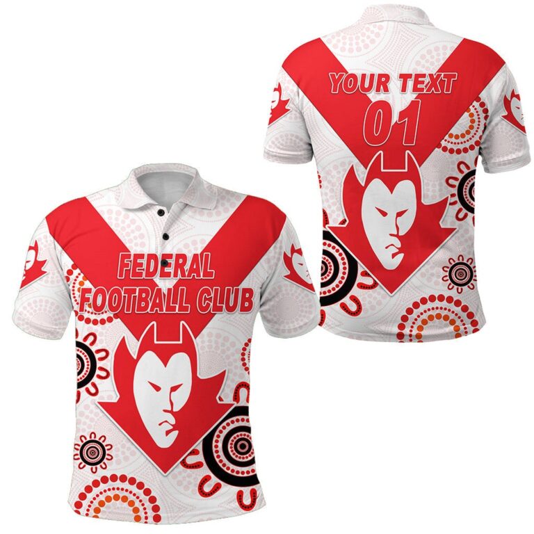 Australian Football League store - Loyal fans of Melbourne Demons's Unisex Polo Shirt:vintage Australian Football League suit,uniform,apparel,shirts,merch,hoodie,jackets,shorts,sweatshirt,outfits,clothes