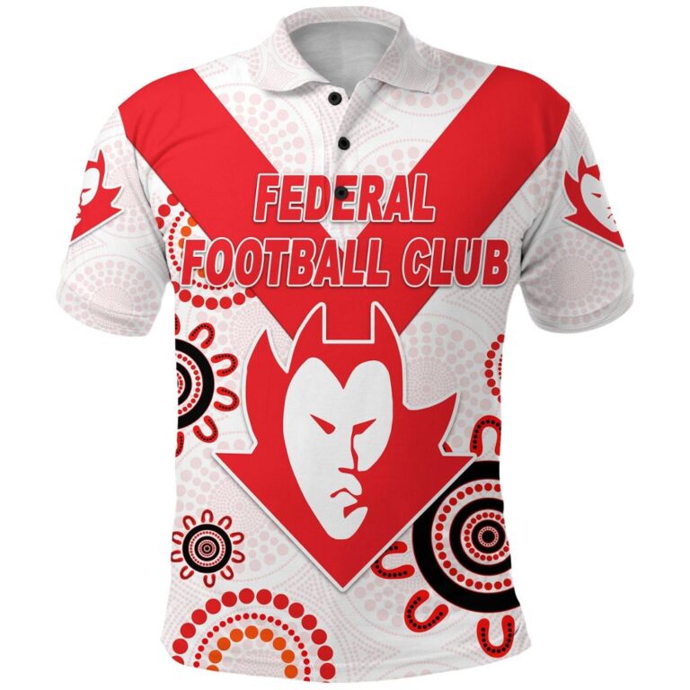 Australian Football League store - Loyal fans of Melbourne Demons's Unisex Polo Shirt:vintage Australian Football League suit,uniform,apparel,shirts,merch,hoodie,jackets,shorts,sweatshirt,outfits,clothes