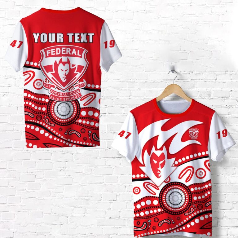 Australian Football League store - Loyal fans of Melbourne Football Club's Unisex T-Shirt:vintage Australian Football League suit,uniform,apparel,shirts,merch,hoodie,jackets,shorts,sweatshirt,outfits,clothes