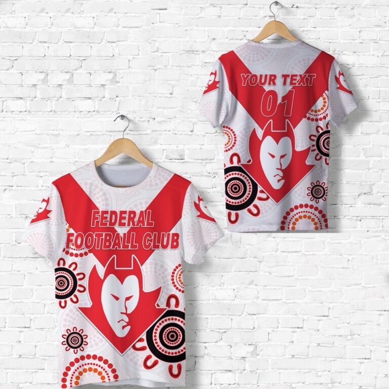 Australian Football League store - Loyal fans of Melbourne Football Club's Unisex T-Shirt:vintage Australian Football League suit,uniform,apparel,shirts,merch,hoodie,jackets,shorts,sweatshirt,outfits,clothes