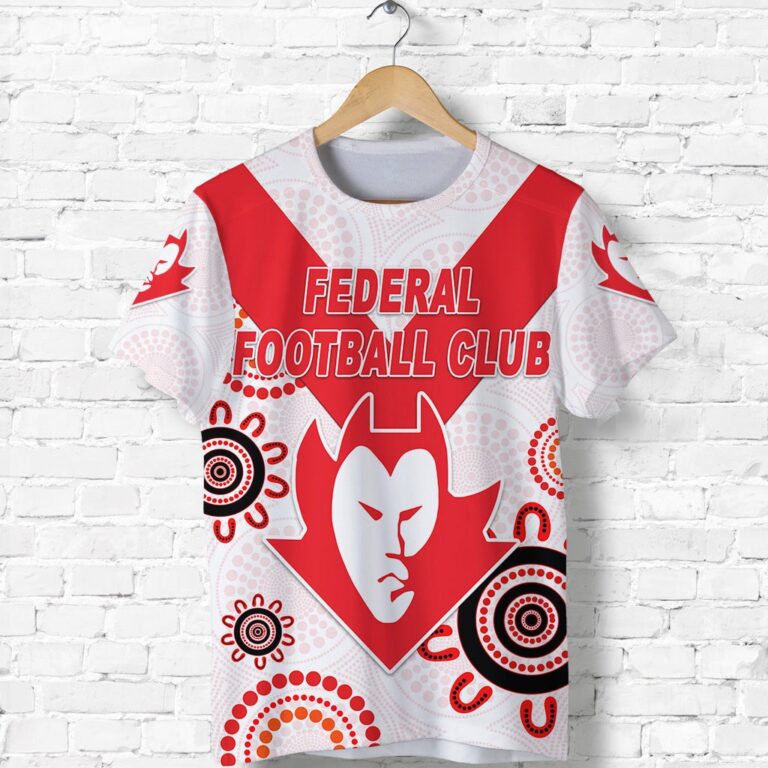 Australian Football League store - Loyal fans of Melbourne Football Club's Unisex T-Shirt:vintage Australian Football League suit,uniform,apparel,shirts,merch,hoodie,jackets,shorts,sweatshirt,outfits,clothes