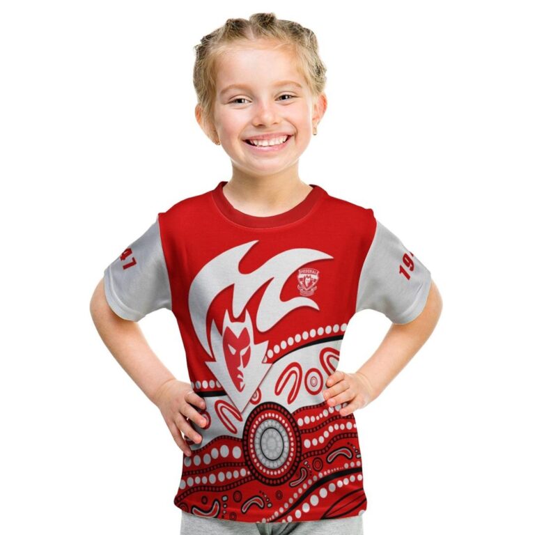 Australian Football League store - Loyal fans of Melbourne Football Club's Kid T-Shirt:vintage Australian Football League suit,uniform,apparel,shirts,merch,hoodie,jackets,shorts,sweatshirt,outfits,clothes