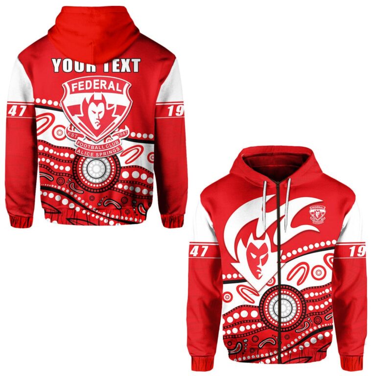 Australian Football League store - Loyal fans of Melbourne Football Club's Unisex Zip Hoodie:vintage Australian Football League suit,uniform,apparel,shirts,merch,hoodie,jackets,shorts,sweatshirt,outfits,clothes