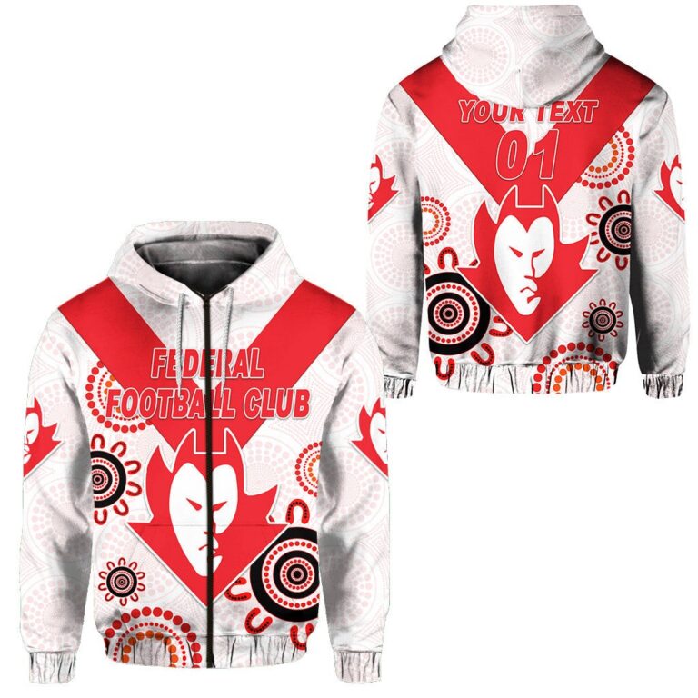 Australian Football League store - Loyal fans of Melbourne Football Club's Unisex Zip Hoodie:vintage Australian Football League suit,uniform,apparel,shirts,merch,hoodie,jackets,shorts,sweatshirt,outfits,clothes