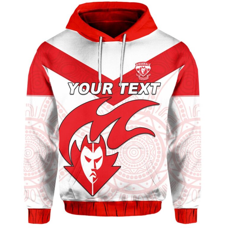 Australian Football League store - Loyal fans of Melbourne Football Club's Unisex Hoodie:vintage Australian Football League suit,uniform,apparel,shirts,merch,hoodie,jackets,shorts,sweatshirt,outfits,clothes