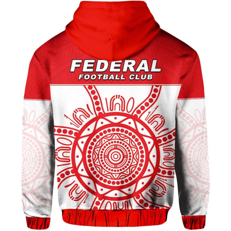 Australian Football League store - Loyal fans of Melbourne Football Club's Unisex Hoodie:vintage Australian Football League suit,uniform,apparel,shirts,merch,hoodie,jackets,shorts,sweatshirt,outfits,clothes