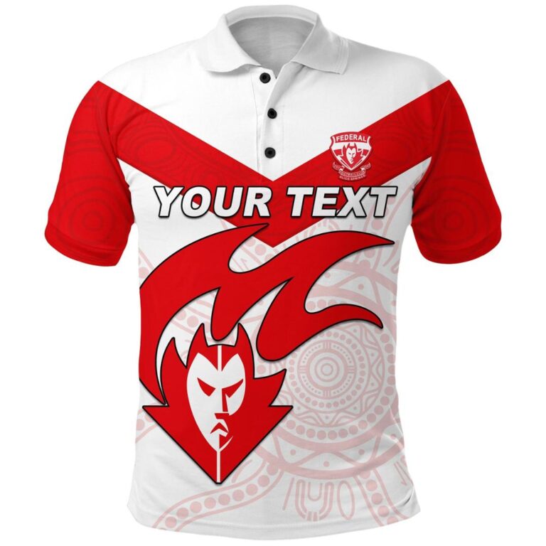 Australian Football League store - Loyal fans of Melbourne Demons's Unisex Polo Shirt:vintage Australian Football League suit,uniform,apparel,shirts,merch,hoodie,jackets,shorts,sweatshirt,outfits,clothes