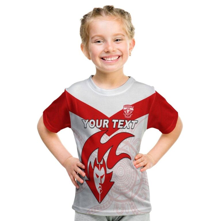 Australian Football League store - Loyal fans of Melbourne Football Club's Kid T-Shirt:vintage Australian Football League suit,uniform,apparel,shirts,merch,hoodie,jackets,shorts,sweatshirt,outfits,clothes