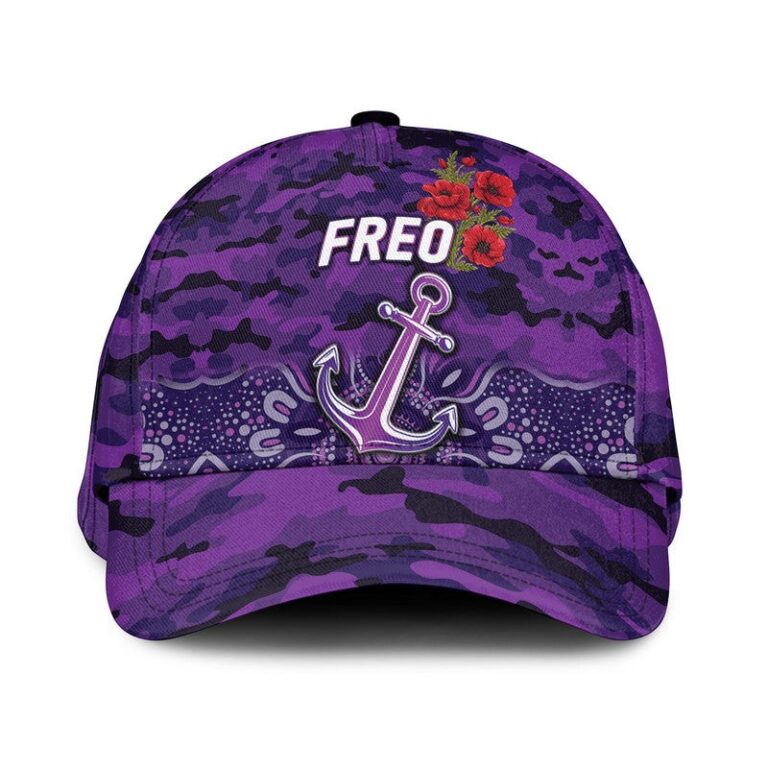 Australian Football League store - Loyal fans of Fremantle Dockers's Classic Cap:vintage Australian Football League suit,uniform,apparel,shirts,merch,hoodie,jackets,shorts,sweatshirt,outfits,clothes