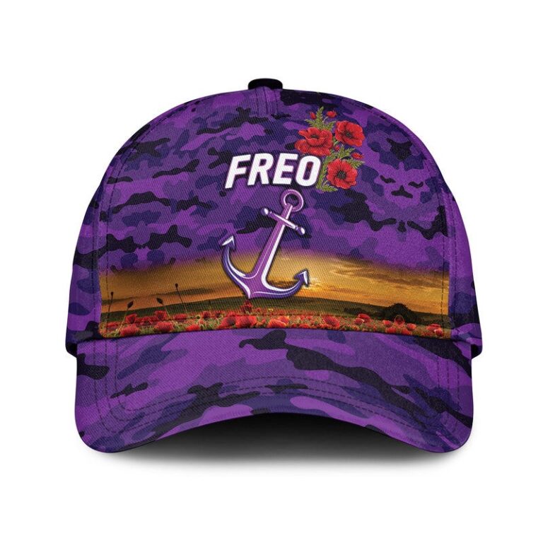 Australian Football League store - Loyal fans of Fremantle Dockers's Classic Cap:vintage Australian Football League suit,uniform,apparel,shirts,merch,hoodie,jackets,shorts,sweatshirt,outfits,clothes