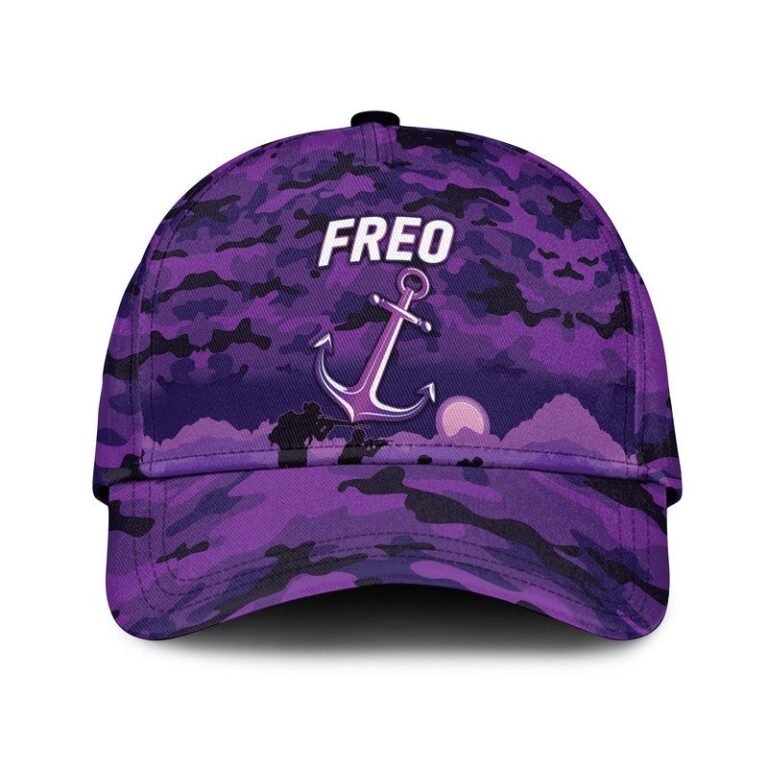 Australian Football League store - Loyal fans of Fremantle Dockers's Classic Cap:vintage Australian Football League suit,uniform,apparel,shirts,merch,hoodie,jackets,shorts,sweatshirt,outfits,clothes