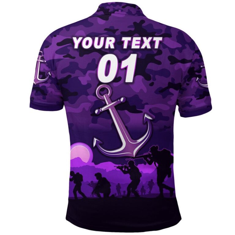 Australian Football League store - Loyal fans of Fremantle Dockers's Unisex Polo Shirt:vintage Australian Football League suit,uniform,apparel,shirts,merch,hoodie,jackets,shorts,sweatshirt,outfits,clothes