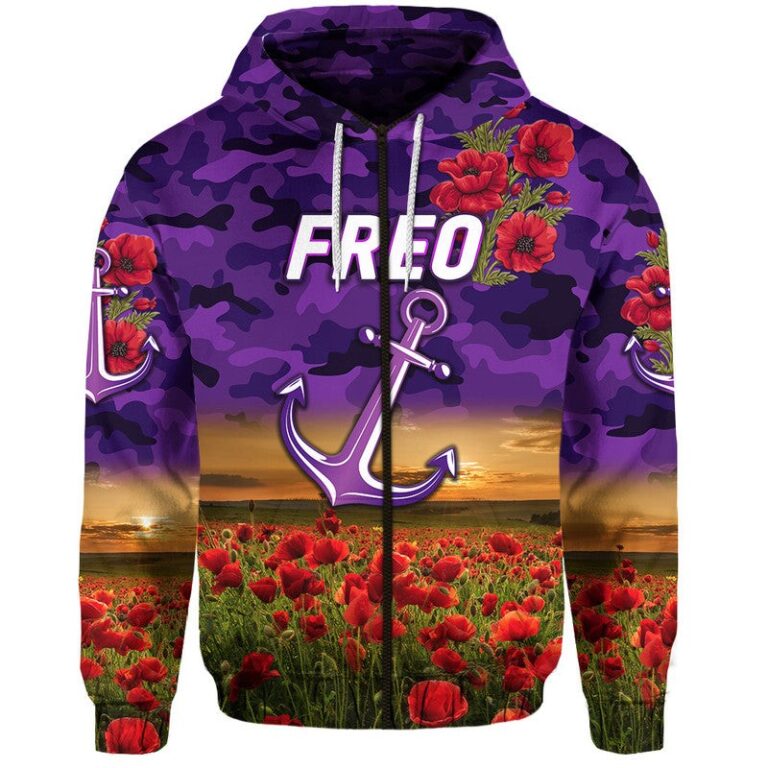 Australian Football League store - Loyal fans of Fremantle Football Club's Unisex Hoodie:vintage Australian Football League suit,uniform,apparel,shirts,merch,hoodie,jackets,shorts,sweatshirt,outfits,clothes