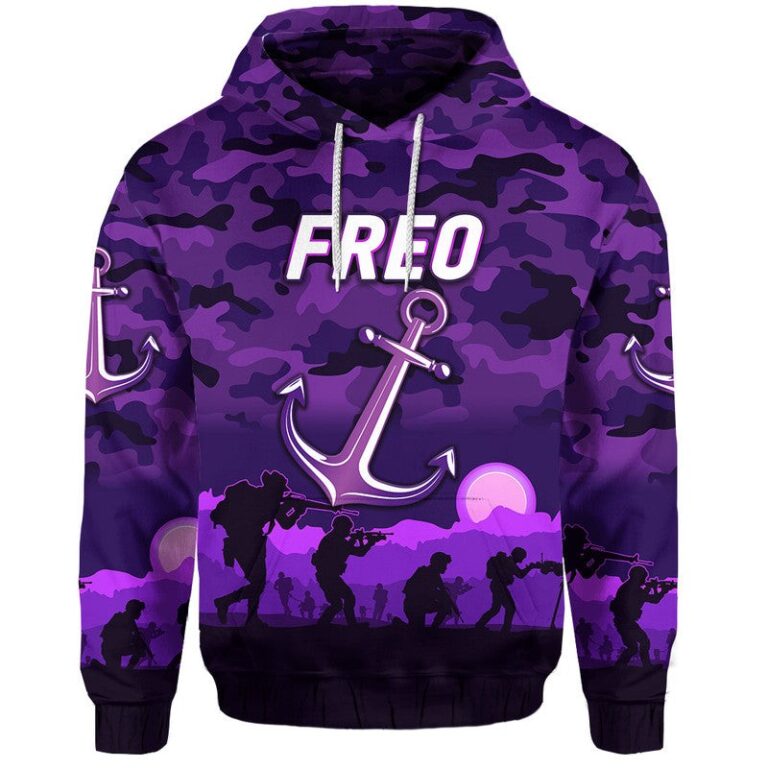 Australian Football League store - Loyal fans of Fremantle Football Club's Unisex Hoodie:vintage Australian Football League suit,uniform,apparel,shirts,merch,hoodie,jackets,shorts,sweatshirt,outfits,clothes