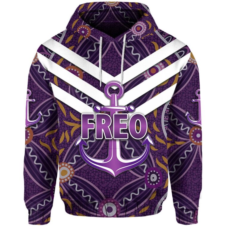 Australian Football League store - Loyal fans of Fremantle Football Club's Unisex Hoodie:vintage Australian Football League suit,uniform,apparel,shirts,merch,hoodie,jackets,shorts,sweatshirt,outfits,clothes