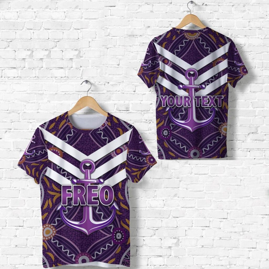 Australian Football League store - Loyal fans of Fremantle Football Club's Unisex T-Shirt:vintage Australian Football League suit,uniform,apparel,shirts,merch,hoodie,jackets,shorts,sweatshirt,outfits,clothes