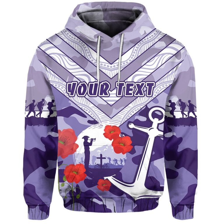 Australian Football League store - Loyal fans of Fremantle Football Club's Unisex Hoodie:vintage Australian Football League suit,uniform,apparel,shirts,merch,hoodie,jackets,shorts,sweatshirt,outfits,clothes