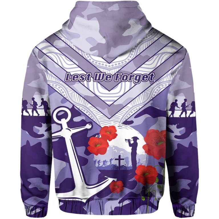 Australian Football League store - Loyal fans of Fremantle Football Club's Unisex Hoodie:vintage Australian Football League suit,uniform,apparel,shirts,merch,hoodie,jackets,shorts,sweatshirt,outfits,clothes