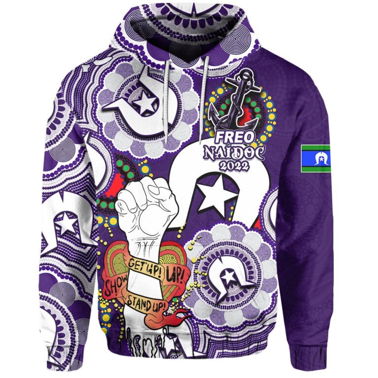 Australian Football League store - Loyal fans of Fremantle Football Club's Unisex Hoodie:vintage Australian Football League suit,uniform,apparel,shirts,merch,hoodie,jackets,shorts,sweatshirt,outfits,clothes