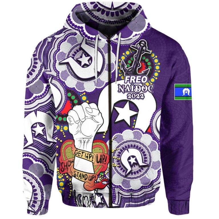 Australian Football League store - Loyal fans of Fremantle Football Club's Unisex Hoodie:vintage Australian Football League suit,uniform,apparel,shirts,merch,hoodie,jackets,shorts,sweatshirt,outfits,clothes