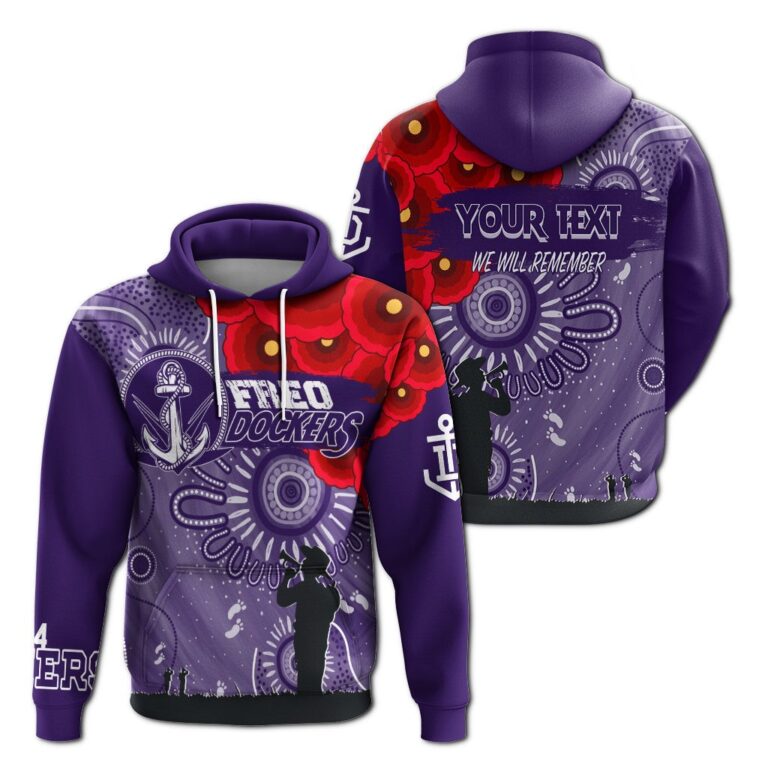 Australian Football League store - Loyal fans of Fremantle Football Club's Unisex Hoodie:vintage Australian Football League suit,uniform,apparel,shirts,merch,hoodie,jackets,shorts,sweatshirt,outfits,clothes