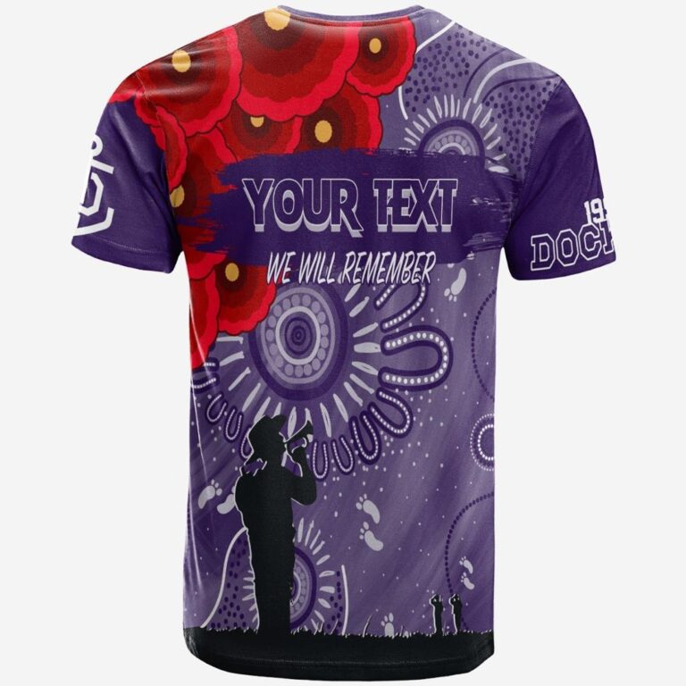 Australian Football League store - Loyal fans of Fremantle Football Club's Unisex T-Shirt:vintage Australian Football League suit,uniform,apparel,shirts,merch,hoodie,jackets,shorts,sweatshirt,outfits,clothes