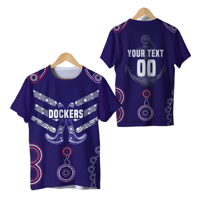 Australian Football League store - Loyal fans of Fremantle Football Club's Unisex T-Shirt:vintage Australian Football League suit,uniform,apparel,shirts,merch,hoodie,jackets,shorts,sweatshirt,outfits,clothes