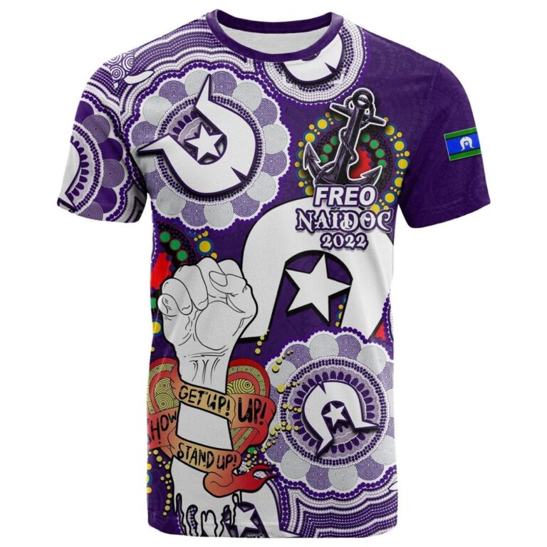 Australian Football League store - Loyal fans of Fremantle Football Club's Unisex T-Shirt:vintage Australian Football League suit,uniform,apparel,shirts,merch,hoodie,jackets,shorts,sweatshirt,outfits,clothes