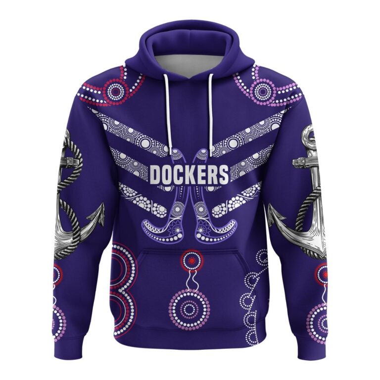 Australian Football League store - Loyal fans of Fremantle Football Club's Unisex Zip Hoodie:vintage Australian Football League suit,uniform,apparel,shirts,merch,hoodie,jackets,shorts,sweatshirt,outfits,clothes