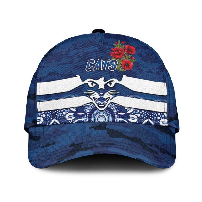 Australian Football League store - Loyal fans of Geelong Cats's Classic Cap:vintage Australian Football League suit,uniform,apparel,shirts,merch,hoodie,jackets,shorts,sweatshirt,outfits,clothes
