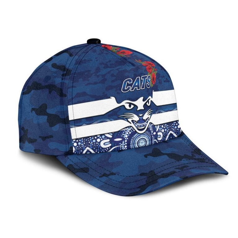 Australian Football League store - Loyal fans of Geelong Cats's Classic Cap:vintage Australian Football League suit,uniform,apparel,shirts,merch,hoodie,jackets,shorts,sweatshirt,outfits,clothes