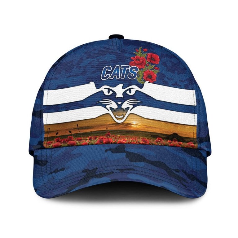 Australian Football League store - Loyal fans of Geelong Cats's Classic Cap:vintage Australian Football League suit,uniform,apparel,shirts,merch,hoodie,jackets,shorts,sweatshirt,outfits,clothes