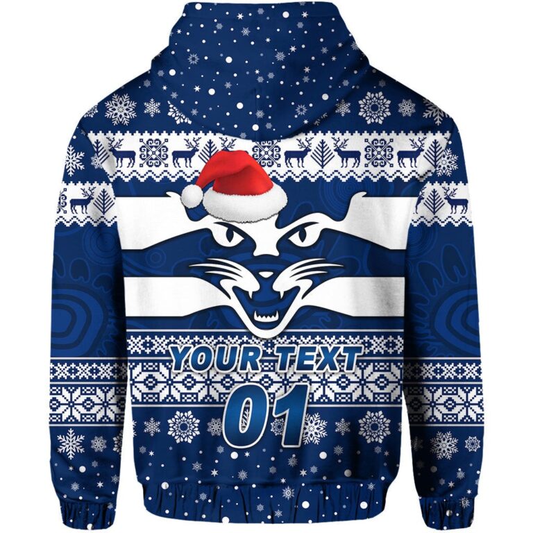 Australian Football League store - Loyal fans of Geelong Football Club's Unisex Hoodie:vintage Australian Football League suit,uniform,apparel,shirts,merch,hoodie,jackets,shorts,sweatshirt,outfits,clothes