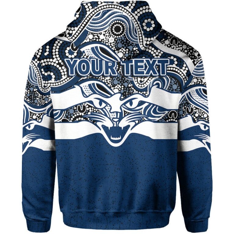 Australian Football League store - Loyal fans of Geelong Football Club's Unisex Hoodie:vintage Australian Football League suit,uniform,apparel,shirts,merch,hoodie,jackets,shorts,sweatshirt,outfits,clothes