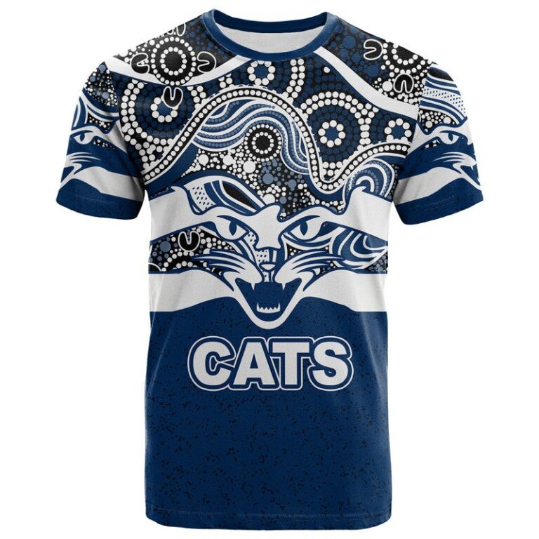 Australian Football League store - Loyal fans of Geelong Football Club's Unisex T-Shirt:vintage Australian Football League suit,uniform,apparel,shirts,merch,hoodie,jackets,shorts,sweatshirt,outfits,clothes