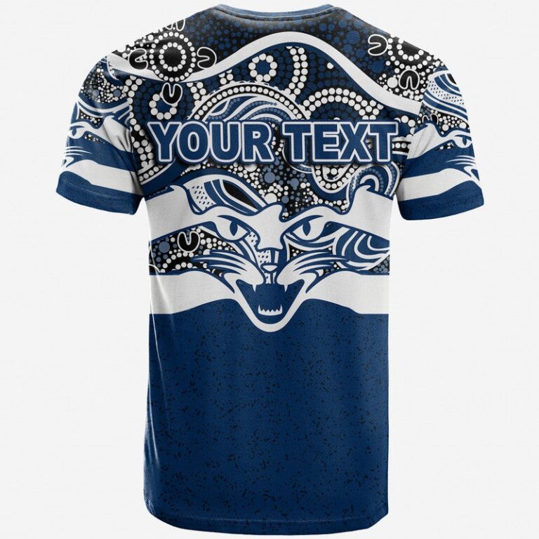 Australian Football League store - Loyal fans of Geelong Football Club's Unisex T-Shirt:vintage Australian Football League suit,uniform,apparel,shirts,merch,hoodie,jackets,shorts,sweatshirt,outfits,clothes